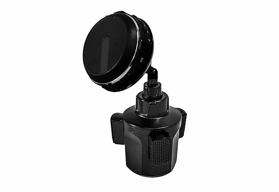 Brand new π Golf Audio System by Golf Gifts and Gallery π - Image 4