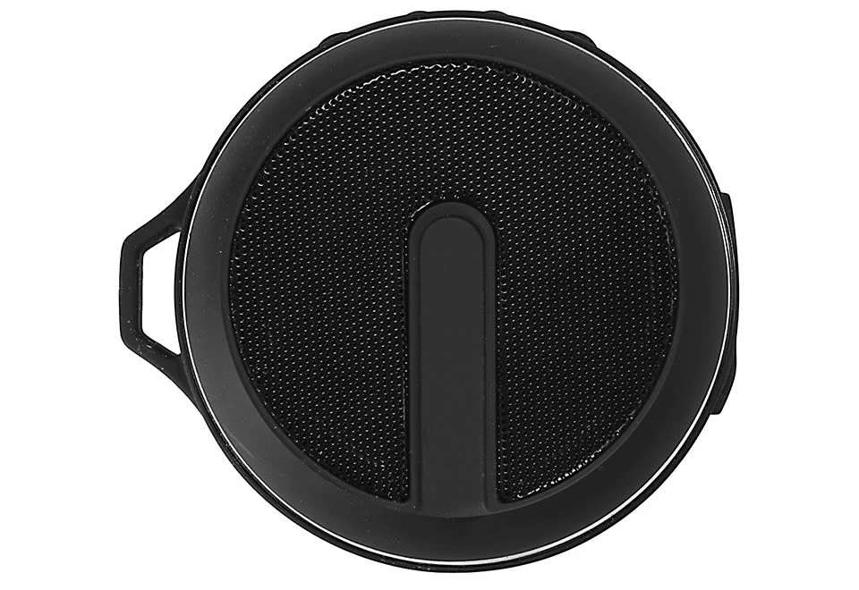 Brand new π Golf Audio System by Golf Gifts and Gallery π - Image 5