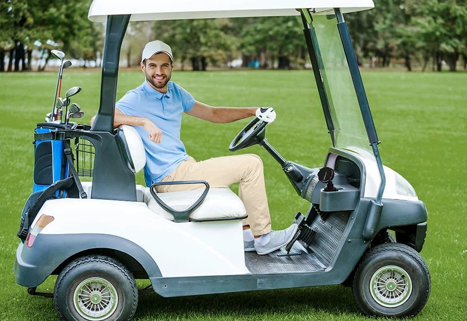 Brand new π Golf Audio System by Golf Gifts and Gallery π - Image 6