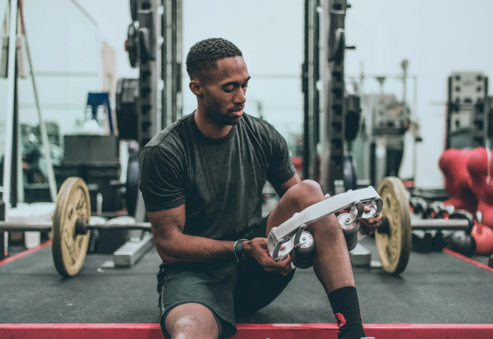 Top 10 π Deep Tissue Massage Roller by Roll Recovery LLC βοΈ - Image 3