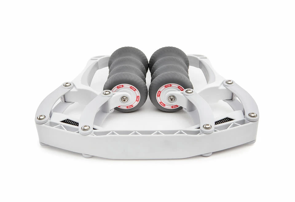 Top 10 π Deep Tissue Massage Roller by Roll Recovery LLC βοΈ - Image 4