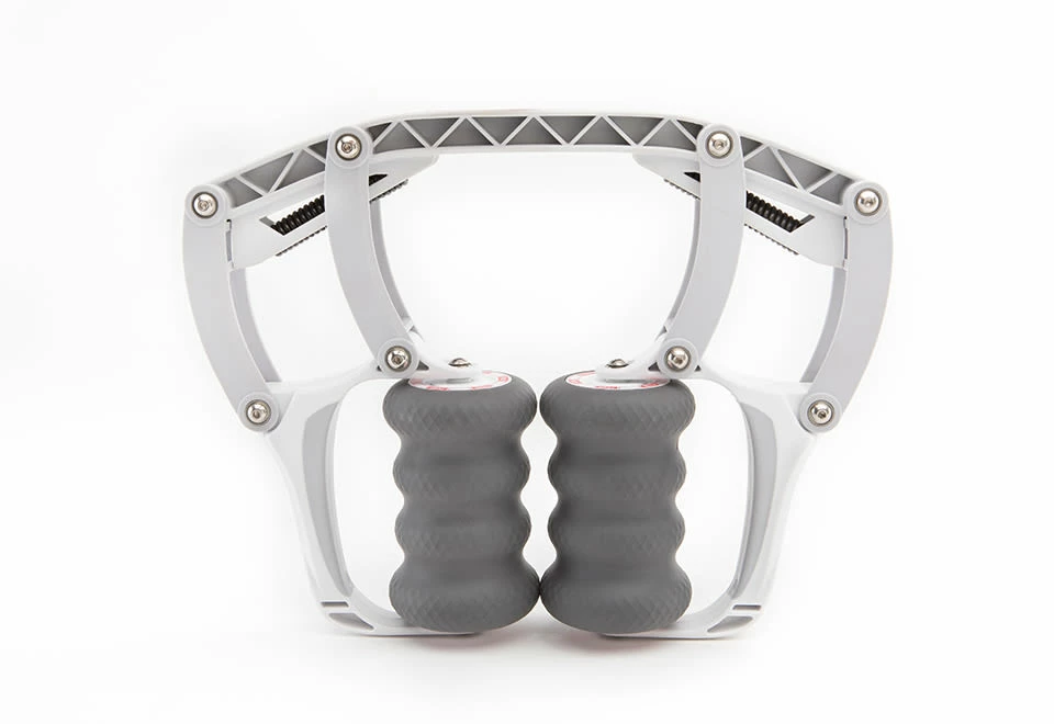 Top 10 π Deep Tissue Massage Roller by Roll Recovery LLC βοΈ - Image 2