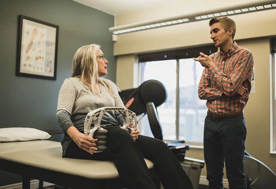 Top 10 π Deep Tissue Massage Roller by Roll Recovery LLC βοΈ - Image 6