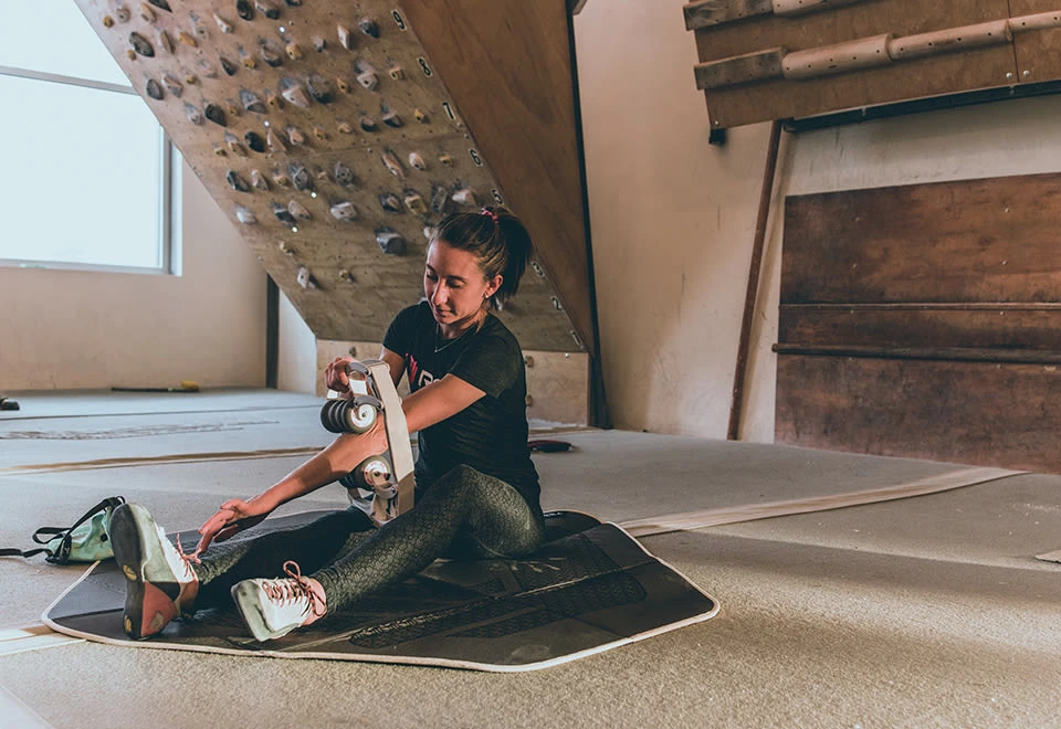 Top 10 π Deep Tissue Massage Roller by Roll Recovery LLC βοΈ - Image 7