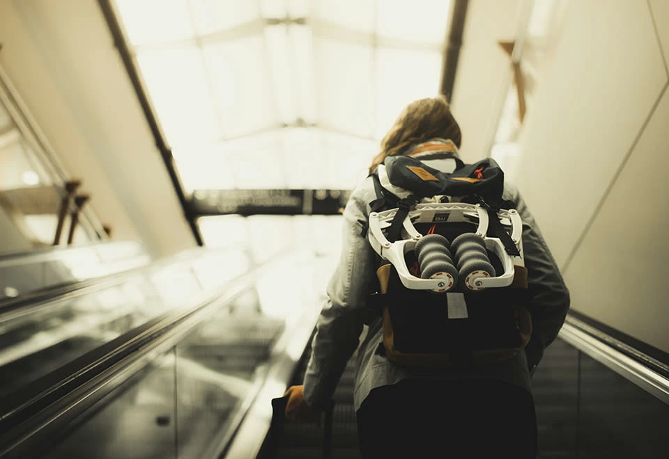 Top 10 π Deep Tissue Massage Roller by Roll Recovery LLC βοΈ - Image 8