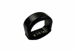 Best deal π Smart Fitness Ring by BODIMETRICS β¨
