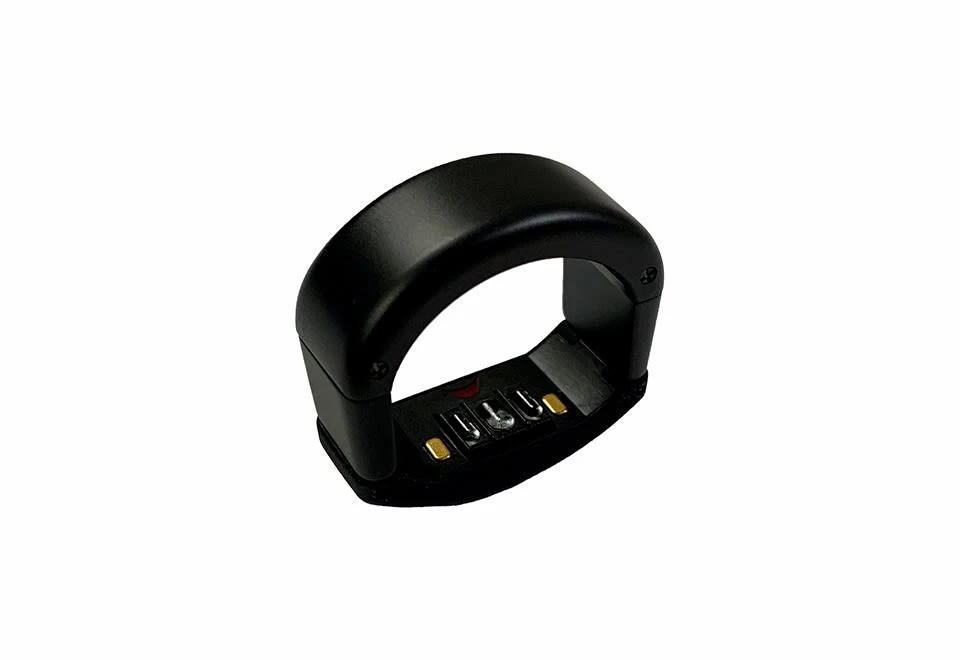 Best deal π Smart Fitness Ring by BODIMETRICS β¨