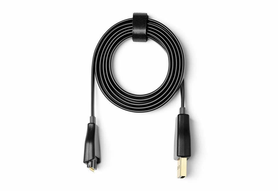 Flash Sale β Smart Calorie Tracking Band by HealBe Corporation π - Image 9