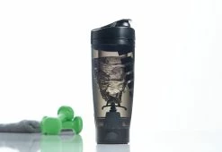 Deals β¨ Rechargeable Vortex Mixer by Promixx LTD π₯°