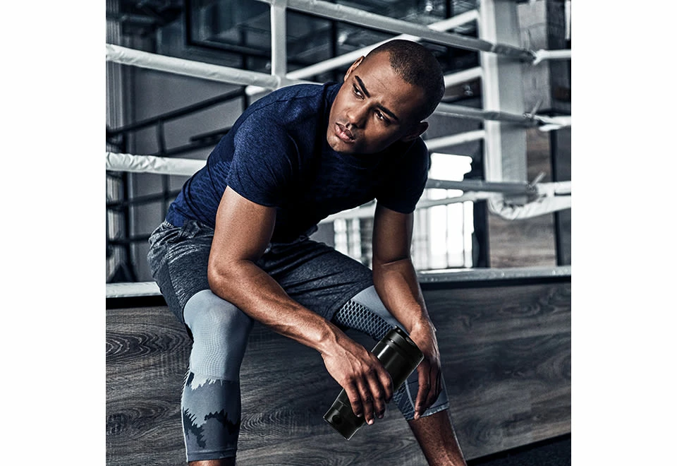 Deals β¨ Rechargeable Vortex Mixer by Promixx LTD π₯° - Image 11