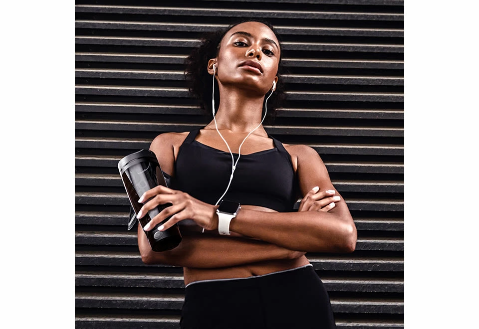 Deals β¨ Rechargeable Vortex Mixer by Promixx LTD π₯° - Image 12