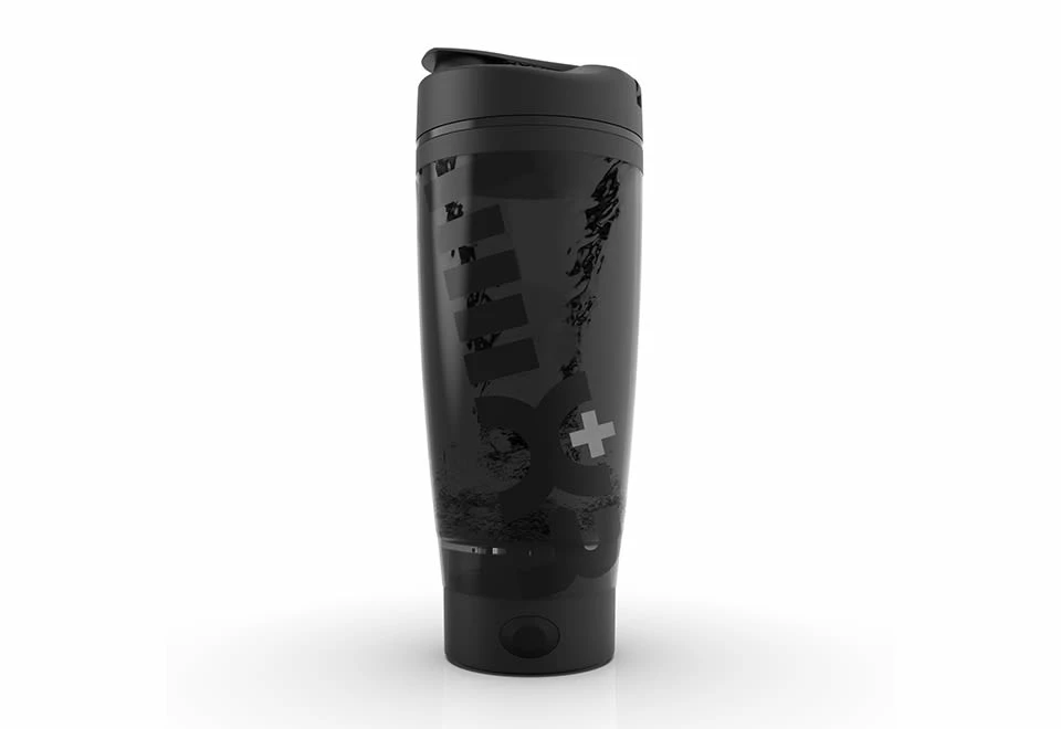 Deals β¨ Rechargeable Vortex Mixer by Promixx LTD π₯° - Image 3