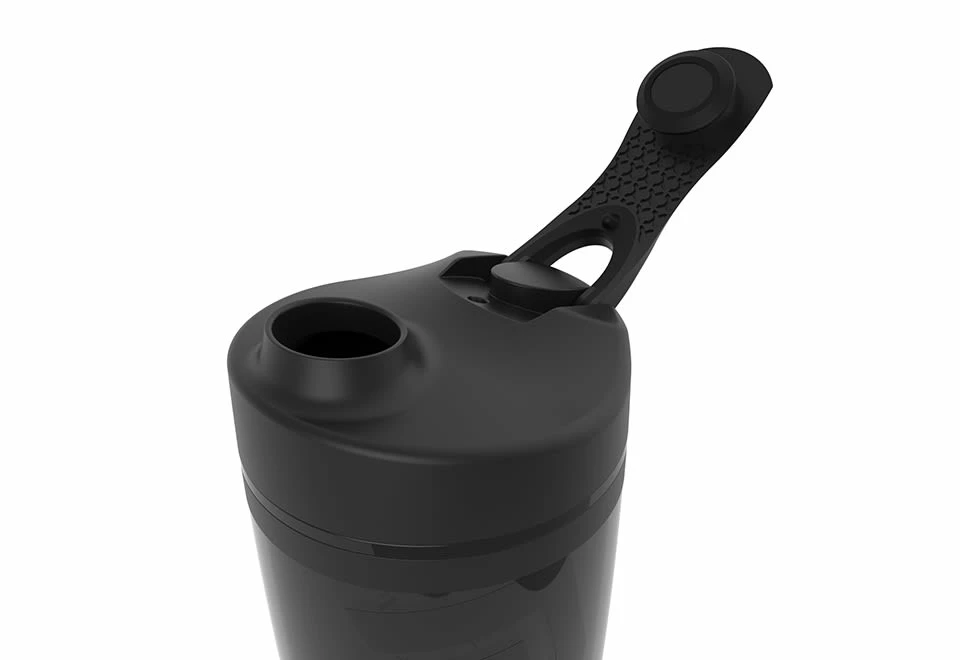 Deals β¨ Rechargeable Vortex Mixer by Promixx LTD π₯° - Image 6