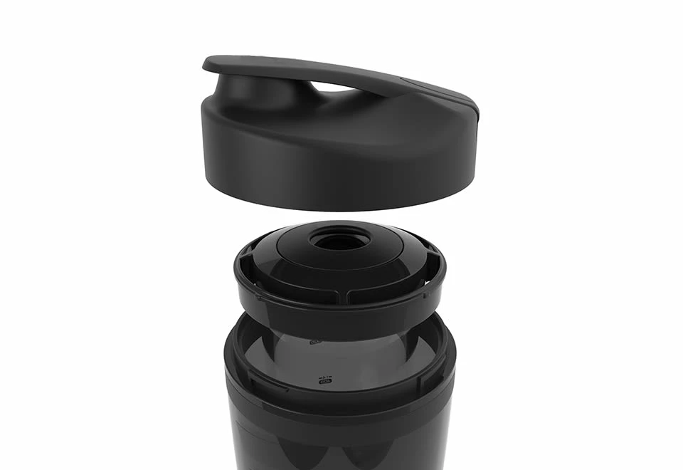 Deals β¨ Rechargeable Vortex Mixer by Promixx LTD π₯° - Image 7