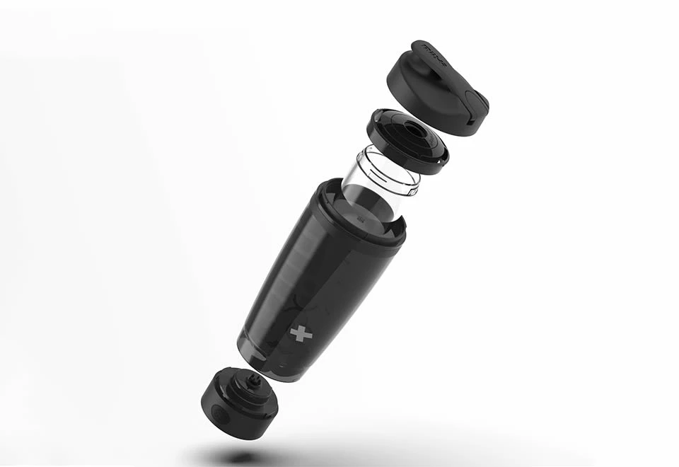 Deals β¨ Rechargeable Vortex Mixer by Promixx LTD π₯° - Image 8