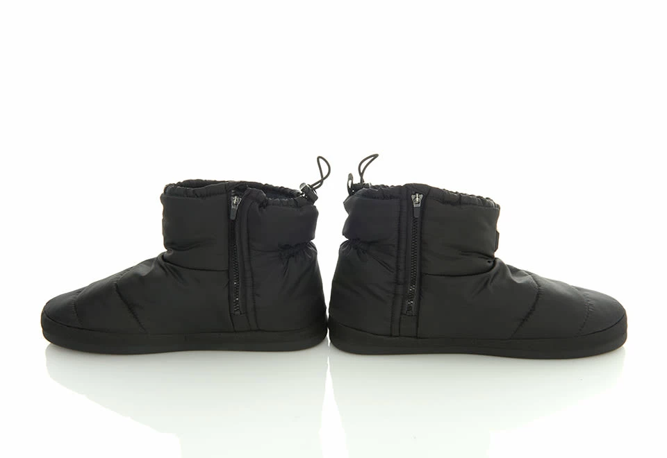 New π― Heated Indoor/Outdoor Slippers by MI - Hunchan π₯° - Image 4