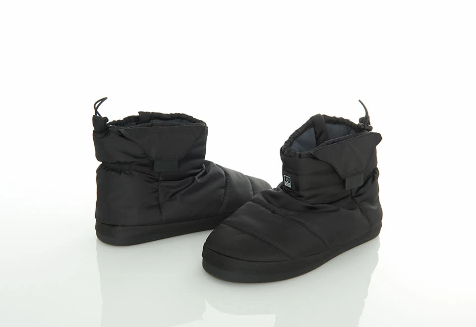 New π― Heated Indoor/Outdoor Slippers by MI - Hunchan π₯° - Image 6