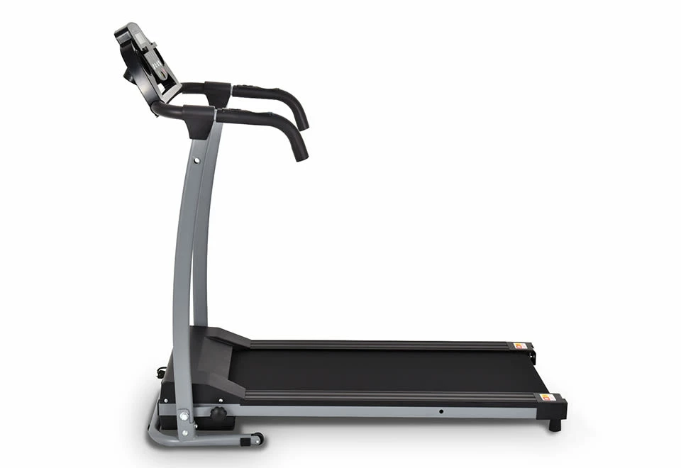 Cheapest 𧨠Folding Treadmill by GoPlus (Costway) π - Image 7