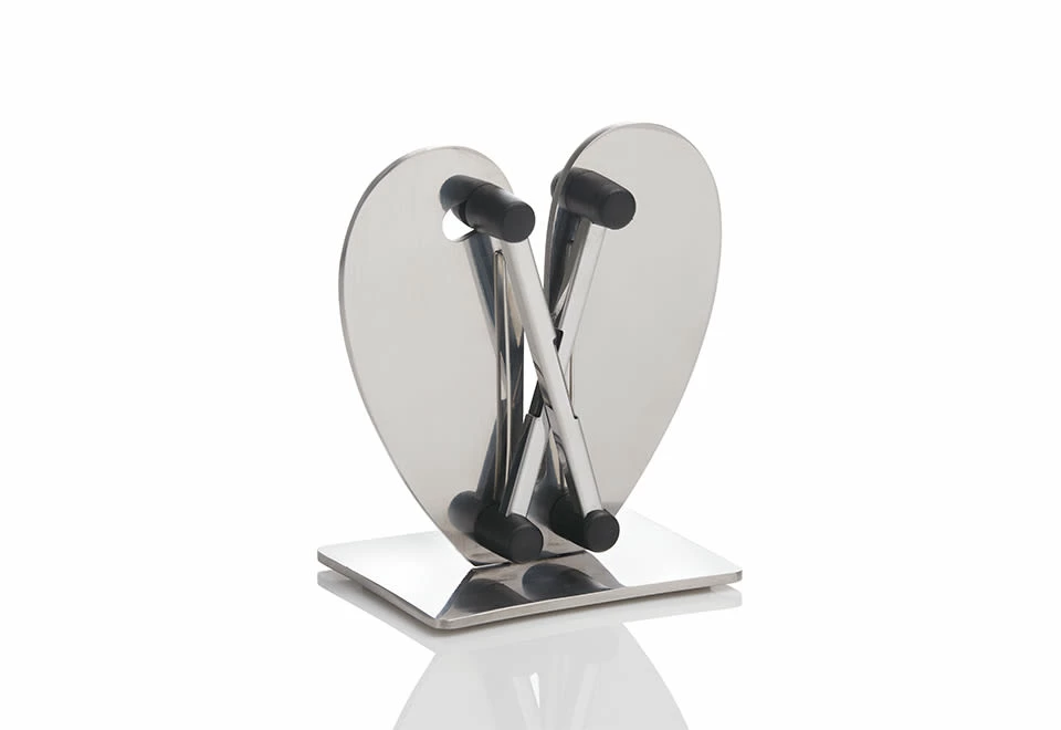 Top 10 π Professional Knife Sharpener by MI - Yangjiang Gilly Metal & Plastic Products Ltd β¨ - Image 2