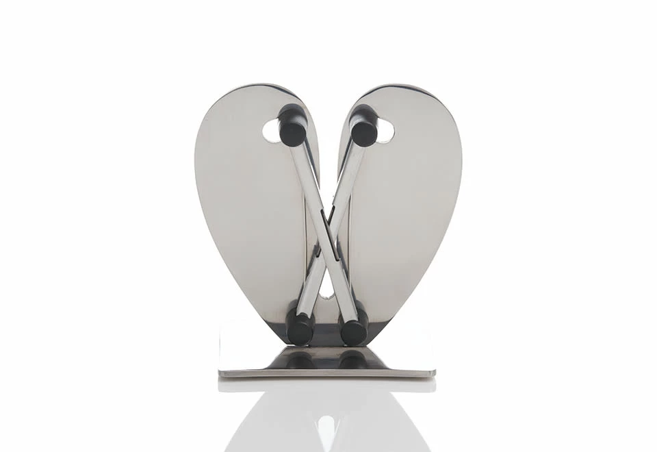 Top 10 π Professional Knife Sharpener by MI - Yangjiang Gilly Metal & Plastic Products Ltd β¨ - Image 4