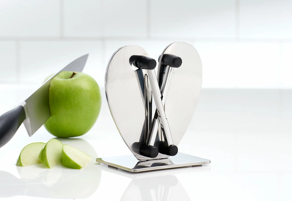 Top 10 π Professional Knife Sharpener by MI - Yangjiang Gilly Metal & Plastic Products Ltd β¨ - Image 6