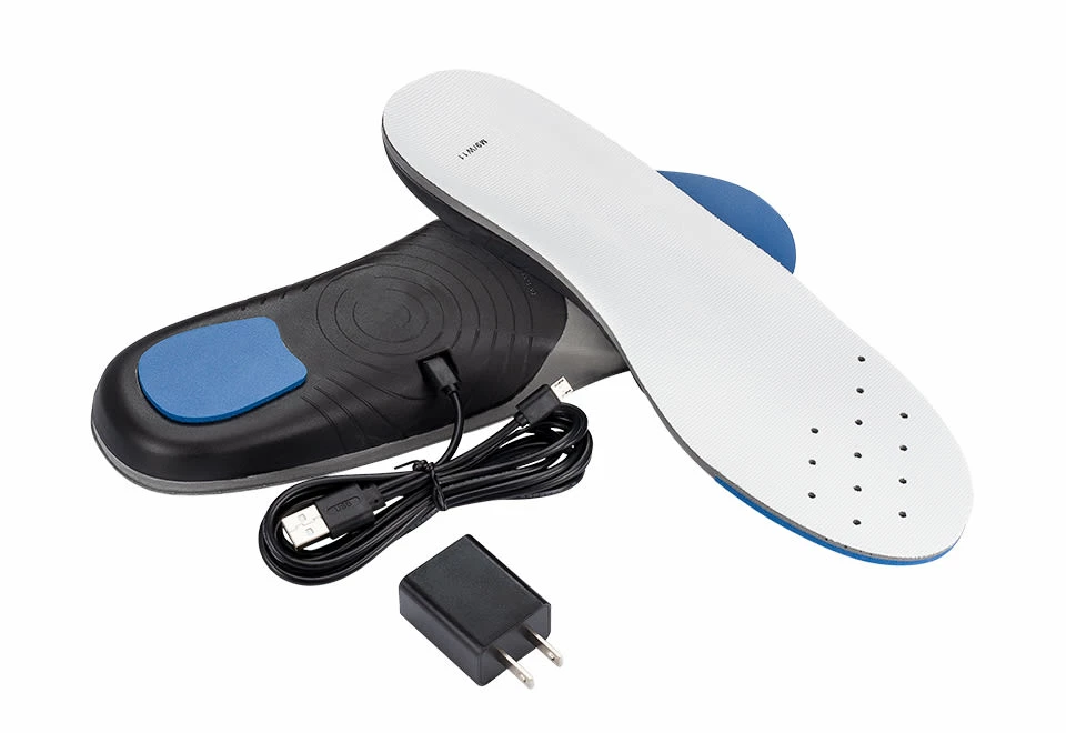 Wholesale π― Massaging Insoles by Gooseberry Marketing LLC π€© - Image 10