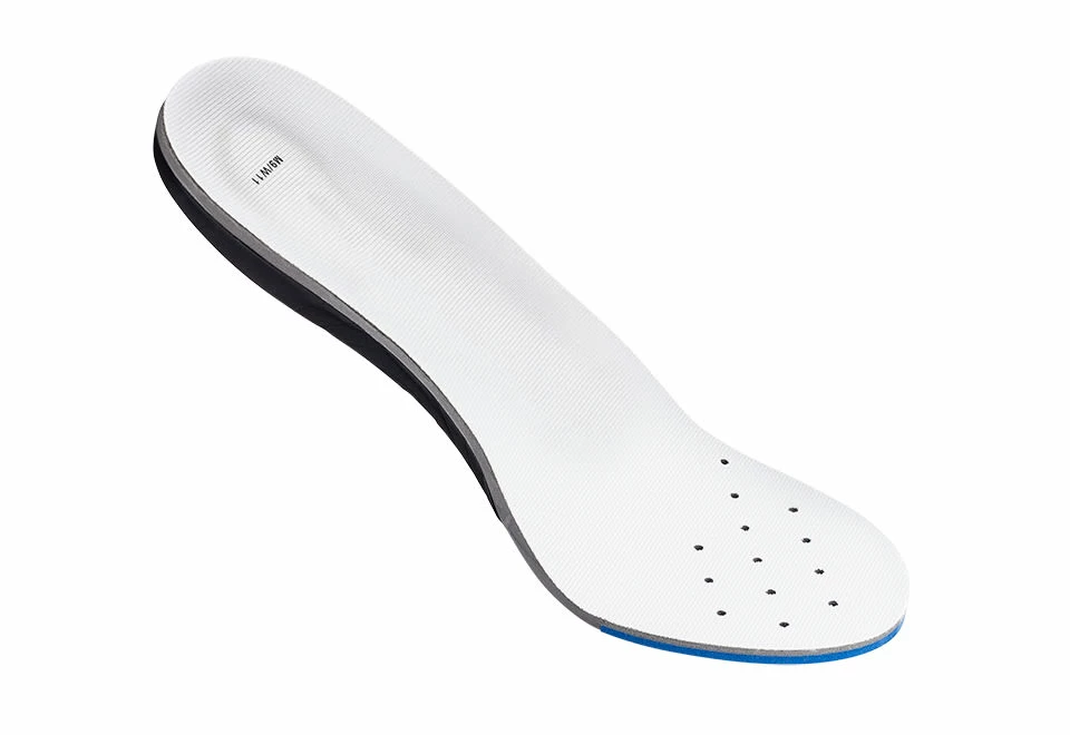 Wholesale π― Massaging Insoles by Gooseberry Marketing LLC π€© - Image 2