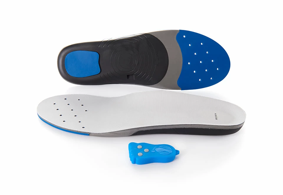 Wholesale π― Massaging Insoles by Gooseberry Marketing LLC π€© - Image 3