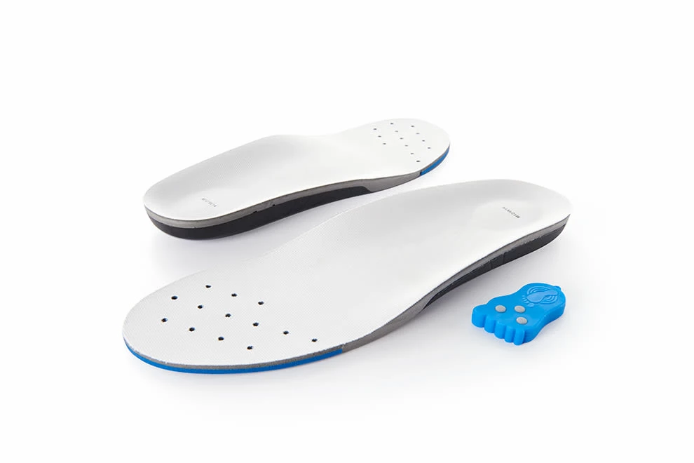 Wholesale π― Massaging Insoles by Gooseberry Marketing LLC π€© - Image 4