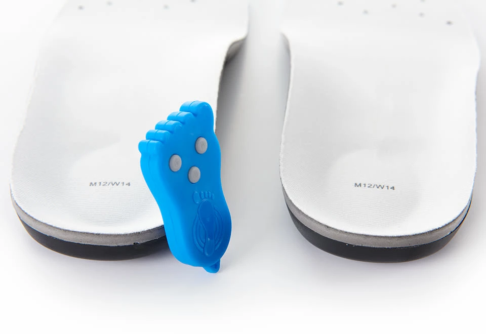 Wholesale π― Massaging Insoles by Gooseberry Marketing LLC π€© - Image 7