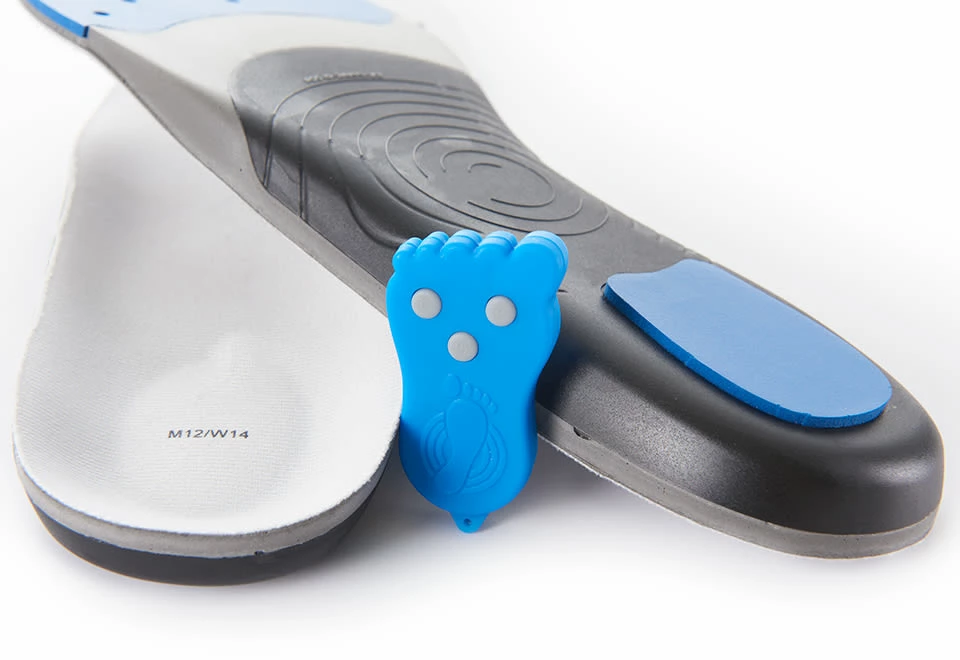 Wholesale π― Massaging Insoles by Gooseberry Marketing LLC π€© - Image 8