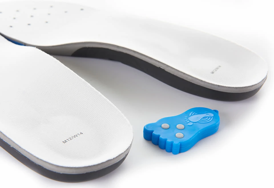 Wholesale π― Massaging Insoles by Gooseberry Marketing LLC π€© - Image 9