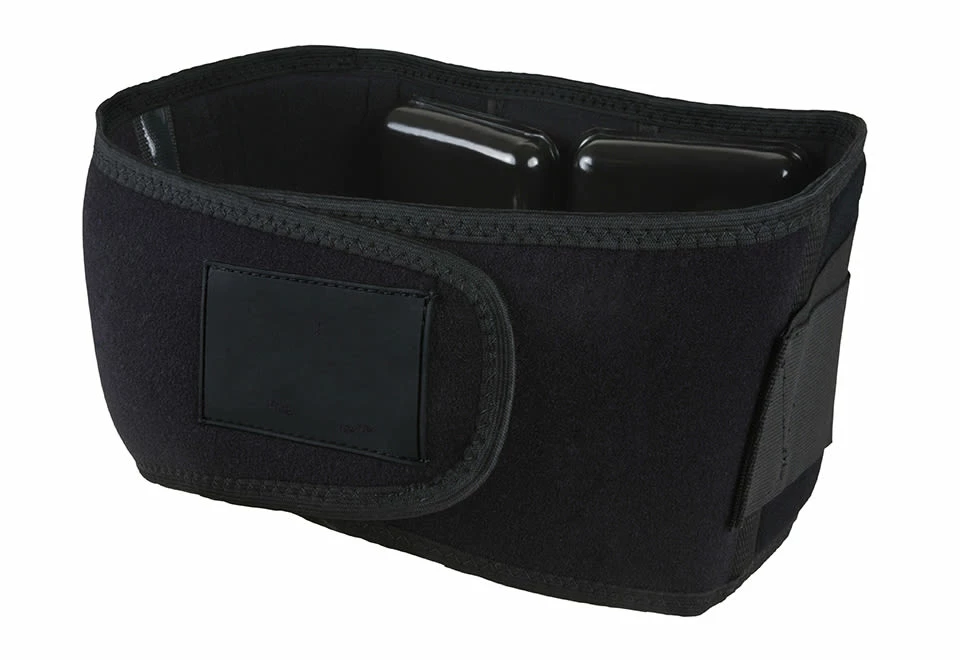 Outlet π Instant Cool Relief Wrap by Black Ice π - Image 3