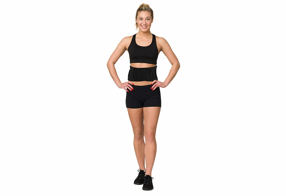 Outlet π Instant Cool Relief Wrap by Black Ice π - Image 4