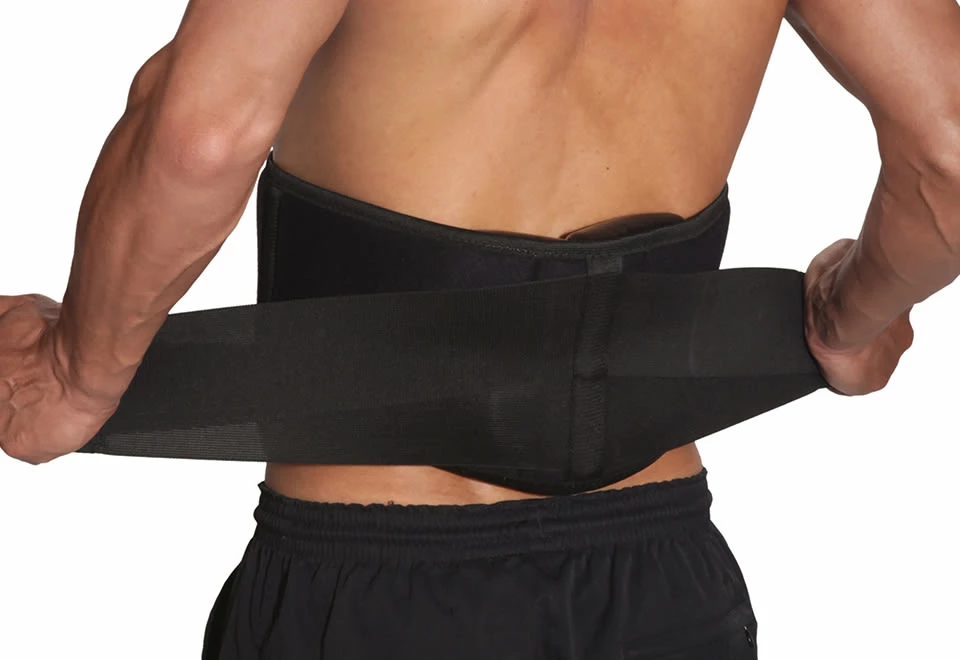 Outlet π Instant Cool Relief Wrap by Black Ice π - Image 5