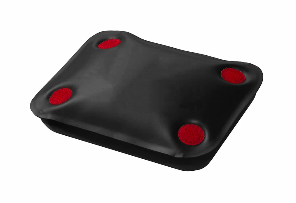 Outlet π Instant Cool Relief Wrap by Black Ice π - Image 7