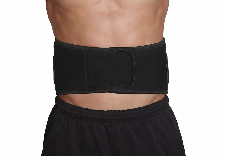 Outlet π Instant Cool Relief Wrap by Black Ice π - Image 8