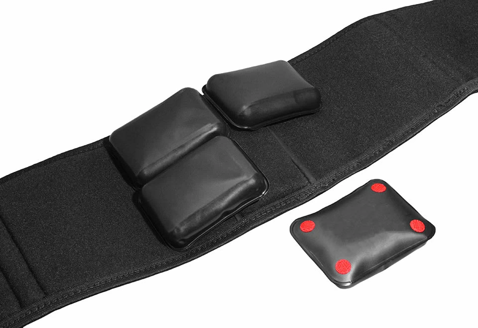 Outlet π Instant Cool Relief Wrap by Black Ice π - Image 9