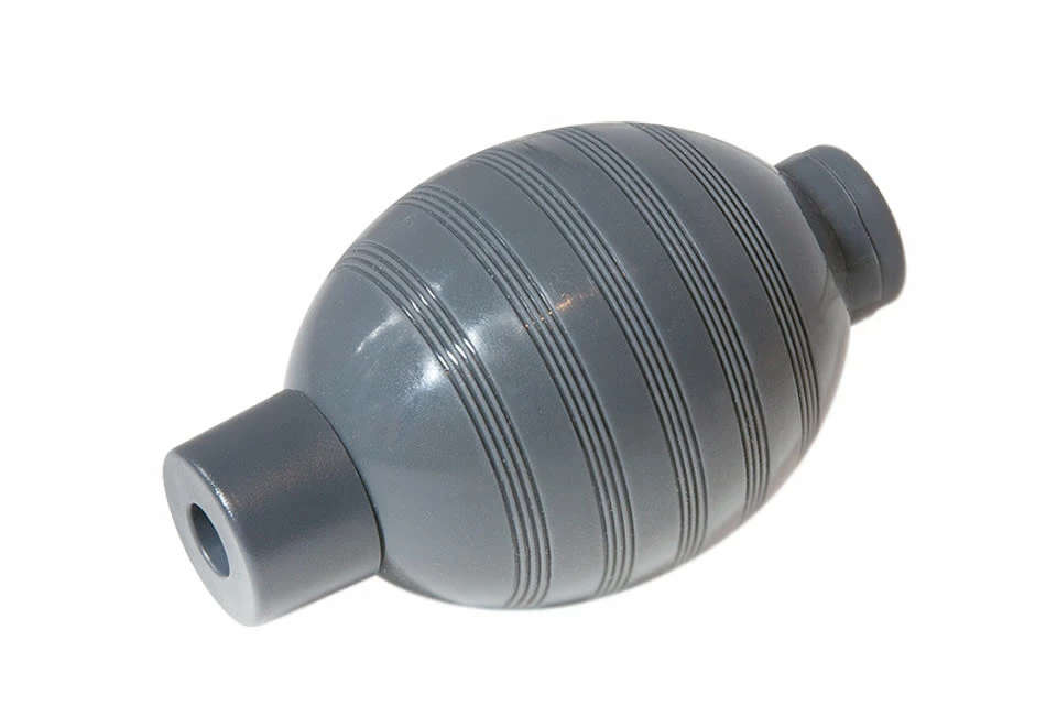 Flash Sale β Adjustable Compression Knee Brace by Disc Disease Solutions, Inc. π - Image 5