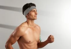 Flash Sale β Bluetooth RunPhones by Acousticsheep, LLC π