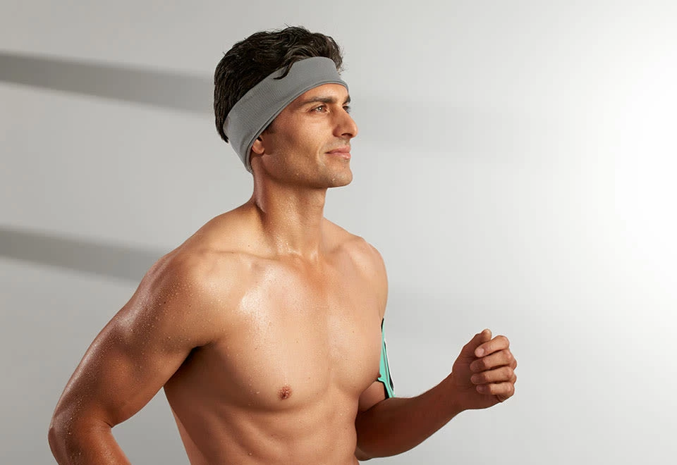 Flash Sale β Bluetooth RunPhones by Acousticsheep, LLC π