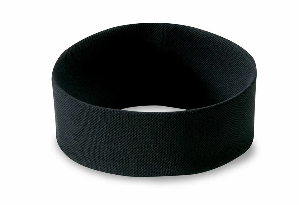 Flash Sale β Bluetooth RunPhones by Acousticsheep, LLC π - Image 2