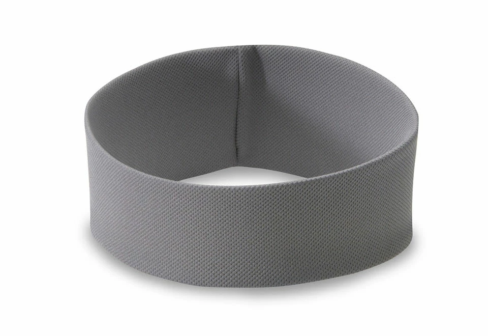 Flash Sale β Bluetooth RunPhones by Acousticsheep, LLC π - Image 3