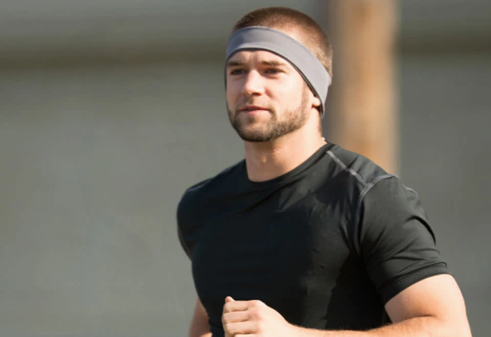 Flash Sale β Bluetooth RunPhones by Acousticsheep, LLC π - Image 4