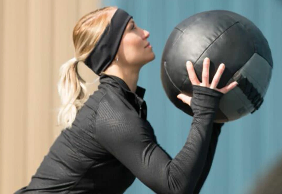 Flash Sale β Bluetooth RunPhones by Acousticsheep, LLC π - Image 5