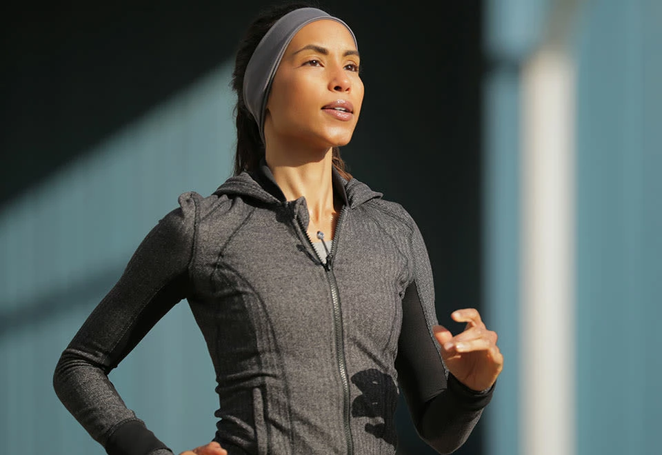 Flash Sale β Bluetooth RunPhones by Acousticsheep, LLC π - Image 6