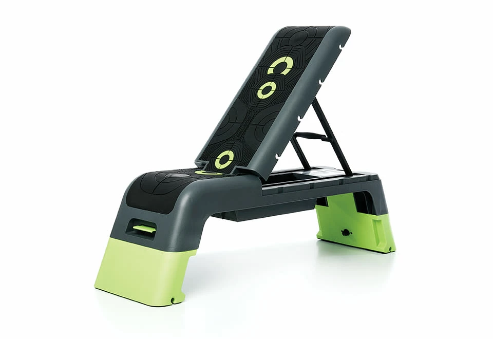 Promo π₯° 16-in-1 Workout Platform by Escape Fitness π - Image 14