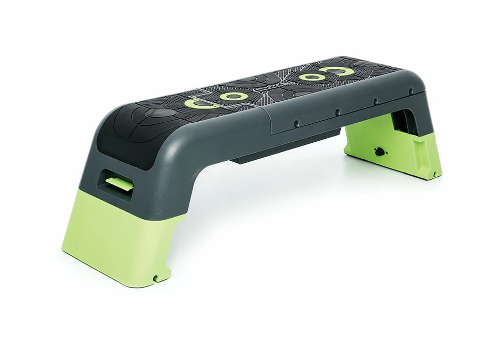 Promo π₯° 16-in-1 Workout Platform by Escape Fitness π - Image 3