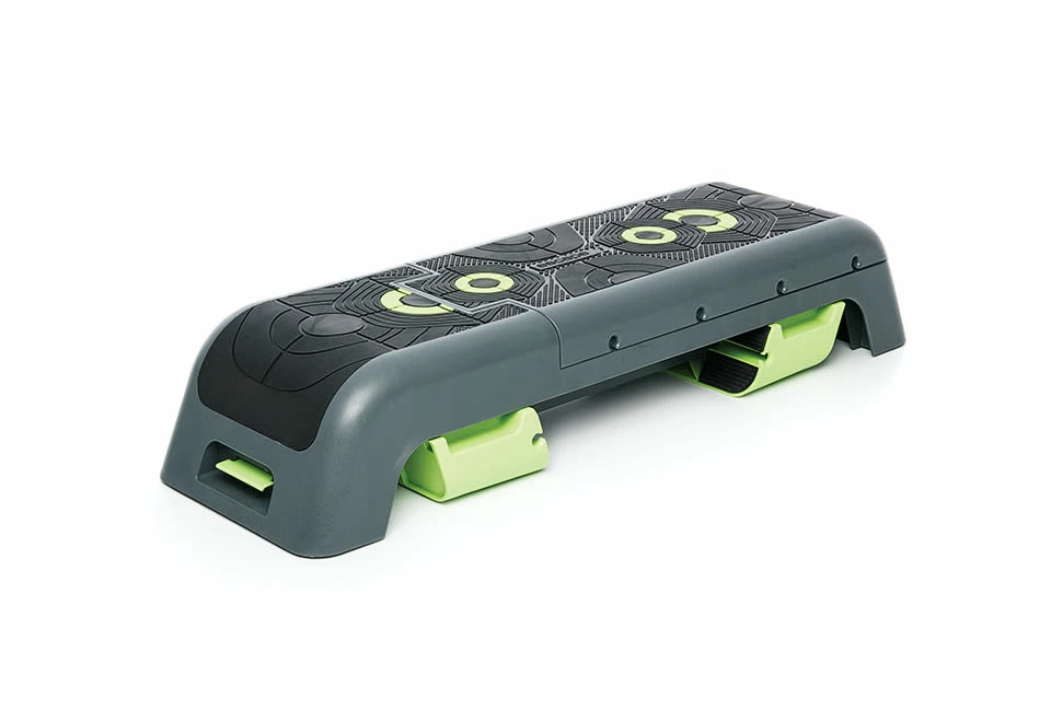 Promo π₯° 16-in-1 Workout Platform by Escape Fitness π - Image 6