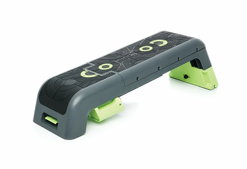 Promo π₯° 16-in-1 Workout Platform by Escape Fitness π - Image 7